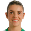 Loucretia Chrysostomou profil resmi