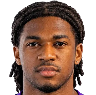 David Costa profil resmi