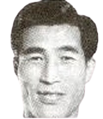 Sang yi Lee profil resmi