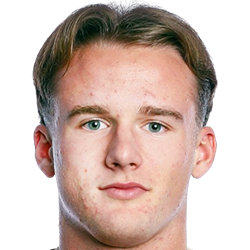 Alessandro Milani profil resmi