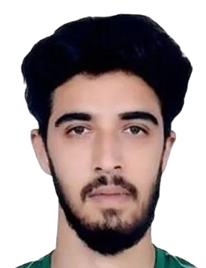 İbrahim Akıncı profil resmi
