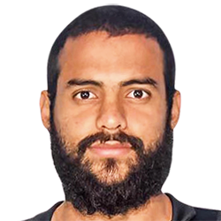 E. Menjivar profil resmi
