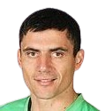 M. Galinovic profil resmi