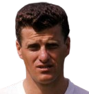Ferenc Sipos profil resmi