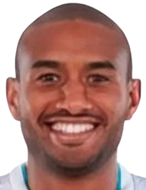 Edílson profil resmi