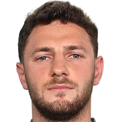 Mustafa Eskihellaç profil resmi