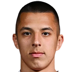 Hugo Sochurek profil resmi