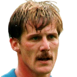 Shaun Teale profil resmi