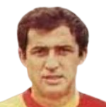 Bülent A. profil resmi