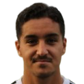 Roman Fazi profil resmi