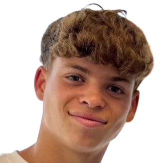 O. Goren profil resmi