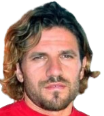 Erhan N. profil resmi