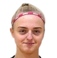 M. Griksaite profil resmi