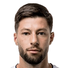 Kevin Yakob profil resmi
