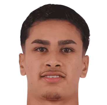 Joao Bezerra profil resmi