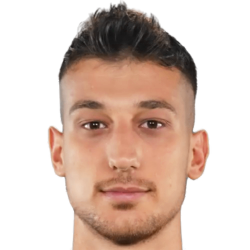 Burak Bozan profil resmi