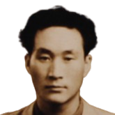 D. Hong profil resmi