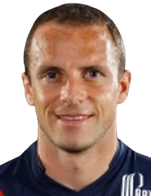 Laurent Bonnart profil resmi