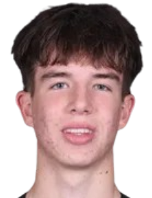 Wiktor Zolneczko foto de perfil