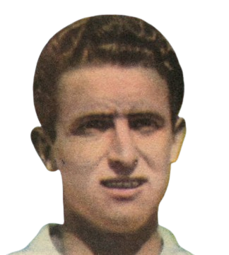 Pasieguito profil resmi