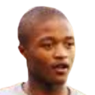 Leluma Mofoka profil resmi
