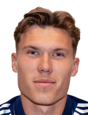 K. Kurtovic profil resmi