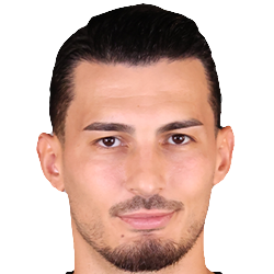 Uğurcan Çakır profil resmi