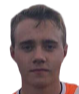 Baldur Olsen profil resmi
