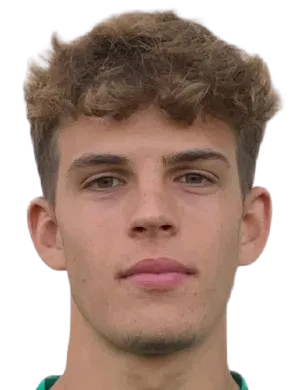 Marc De Castro Prat profil resmi