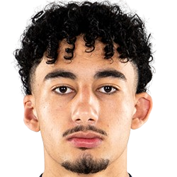 Rayan Elloumi profil resmi