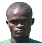 K. Koeane profil resmi