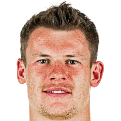 A. Nübel profil resmi