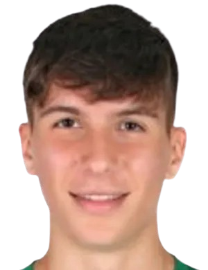 Stanislav Yovkov profil resmi