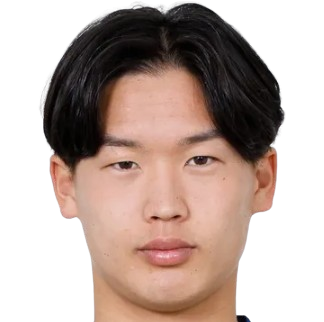 Takato Yamamoto logosu