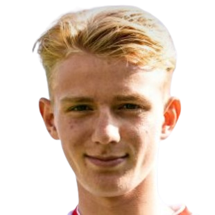 T. Engebakken Profilbild