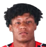 G. Moyses profil resmi