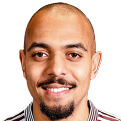 D. Malen profil resmi