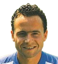 Roland Widmer profil resmi