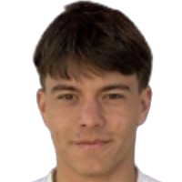 F. Savanya profil resmi
