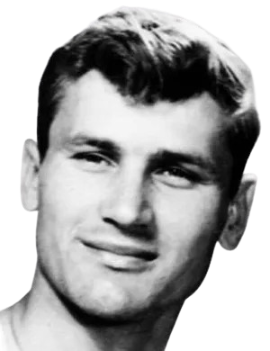 Lajos Tichy profil resmi