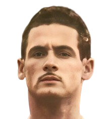 Maneca profil resmi