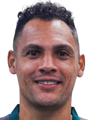 Ruan Carneiro profil resmi