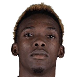 K. Thomas profil resmi