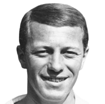 Zdenek Zikan profil resmi