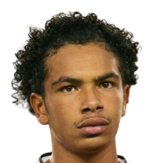 Kieran Richardson profil resmi