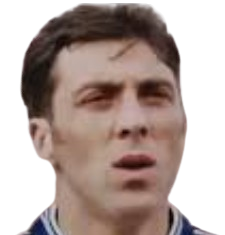 İskender E. profil resmi
