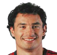 Marko Babic profil resmi