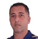 Mehmet Şıralı Logo