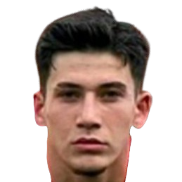 Ataol Taylan Karapınar foto de perfil