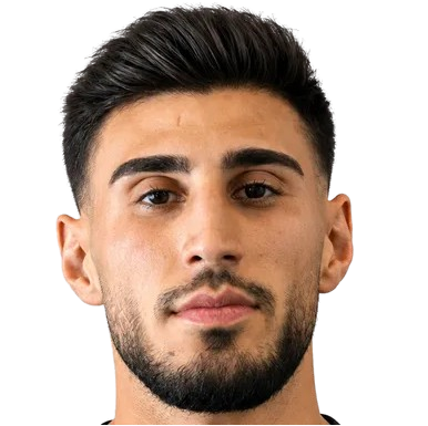 Gökhan Altıparmak profil resmi